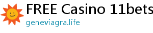 FREE Casino 11bets