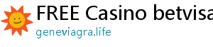 FREE Casino betvisa online