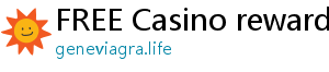 FREE Casino rewards w88 com