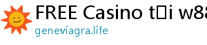 FREE Casino tại w88 lite