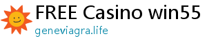 FREE Casino win55